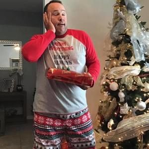 Meet your Posher, Rogelio